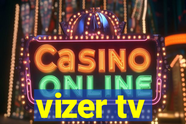 vizer tv